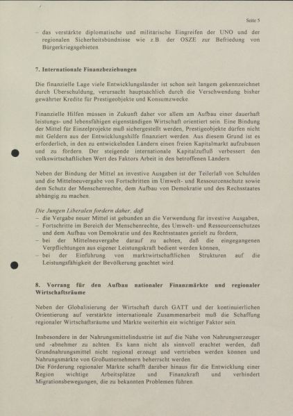 Datei:Druckschriften - D2-3512-3514 0034.jpg