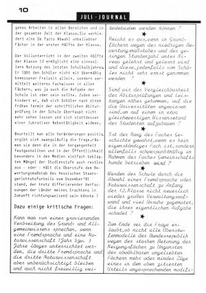 JuLi-Journal RLP 1982-01 10.jpg