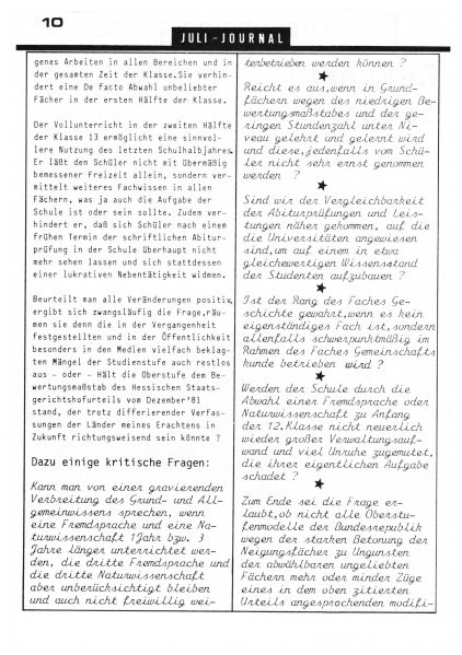 Datei:JuLi-Journal RLP 1982-01 10.jpg