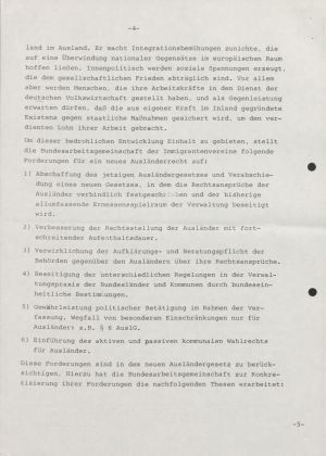 JuLi BV - 14795 0047.jpg