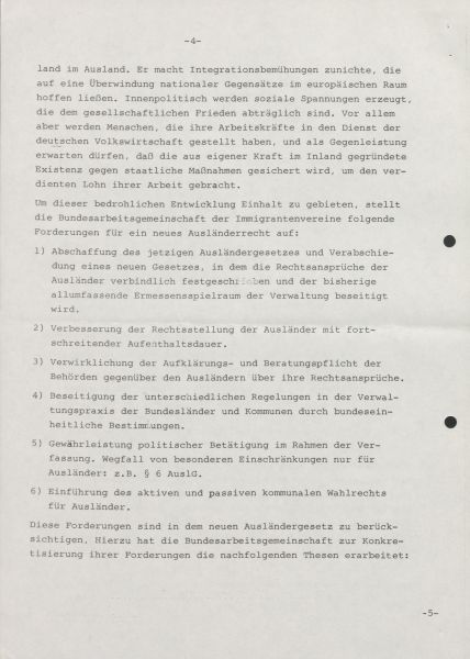 Datei:JuLi BV - 14795 0047.jpg