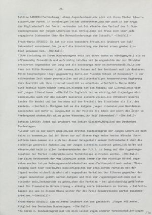 JuLi BV - 23479 0049.jpg