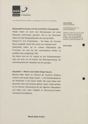 Pabst - 30257-4 0074.jpg