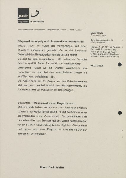 Datei:Pabst - 30257-4 0074.jpg