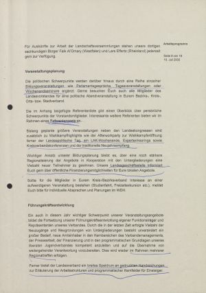 Pabst - 30257-4 0172.jpg