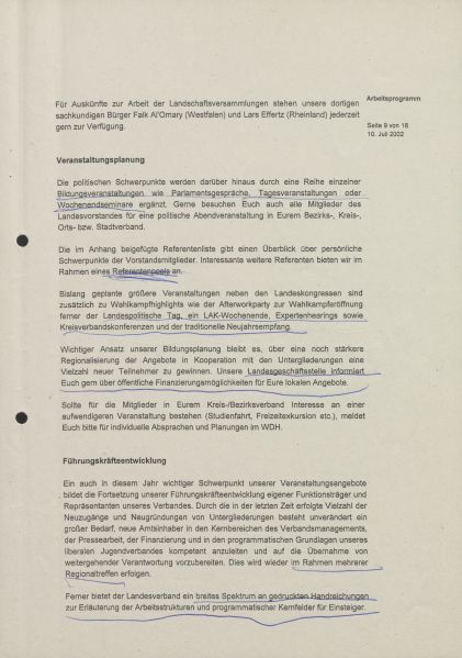 Datei:Pabst - 30257-4 0172.jpg