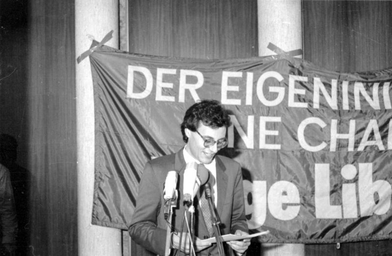 Datei:Archiv Kosinsky 1325.jpg