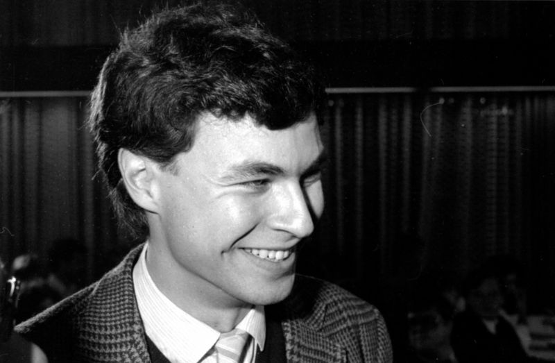 Datei:Archiv Kosinsky 1517.jpg