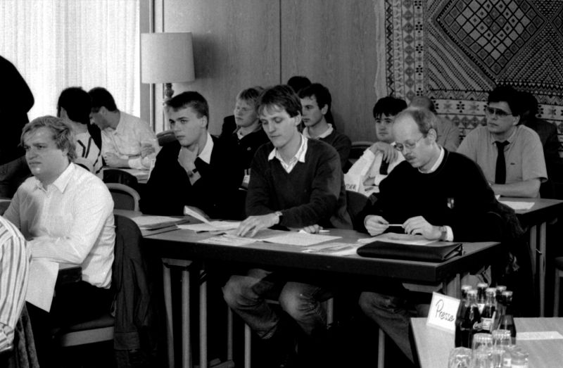 Datei:Archiv Kosinsky 1583.jpg