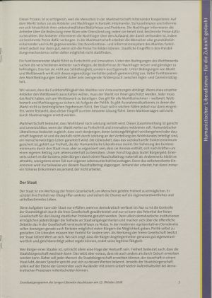 Druckschriften - D02-04272 0005.jpg