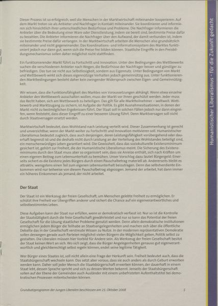 Datei:Druckschriften - D02-04272 0005.jpg