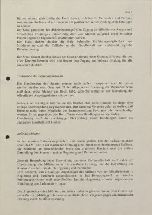 Druckschriften - D2-3512-3514 0016.jpg