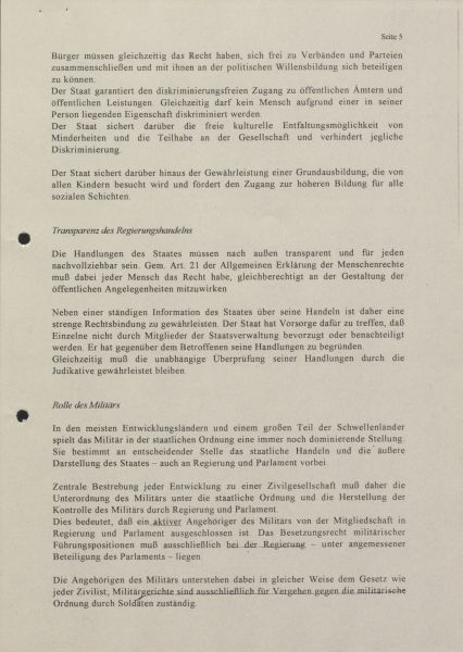 Datei:Druckschriften - D2-3512-3514 0016.jpg