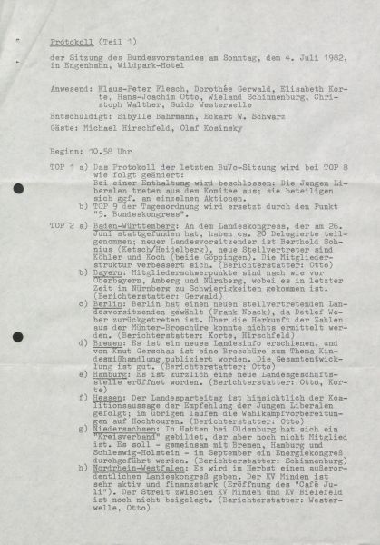 Datei:JuLi BV - 13746 3 0024.jpg