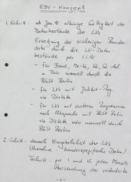 Datei:JuLi BV - 23474 0014.jpg