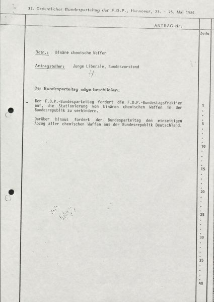 Datei:Kosinsky - UP 14 2020-11 0004.jpg