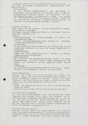 LV NRW - 23508 0079.jpg