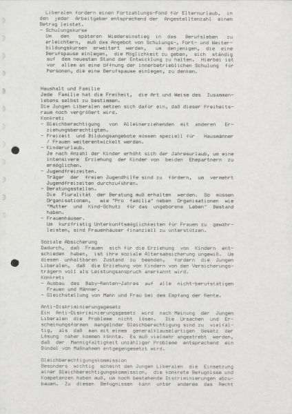 Datei:LV NRW - 23508 0079.jpg