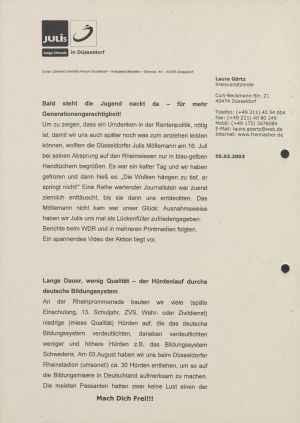 Pabst - 30257-4 0072.jpg