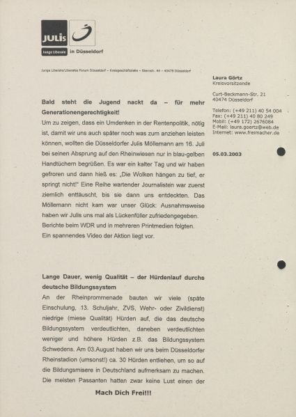 Datei:Pabst - 30257-4 0072.jpg