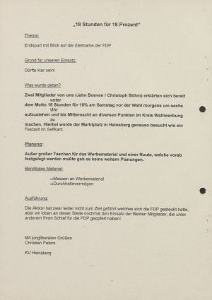 Pabst - 30257-4 0088.jpg