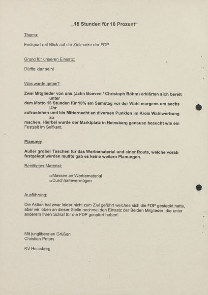 Datei:Pabst - 30257-4 0088.jpg