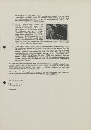 Pabst - 30257-4 0122.jpg