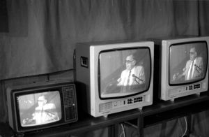 Archiv Kosinsky 1451.jpg