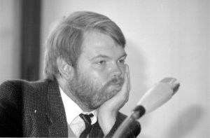 Archiv Kosinsky 2489.jpg