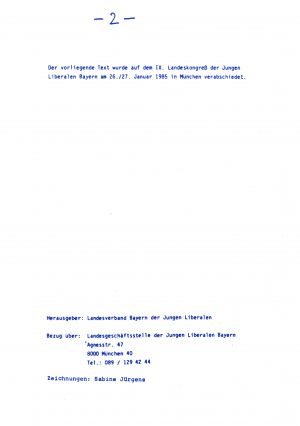 Bayern Parlamentarismus 02.jpg