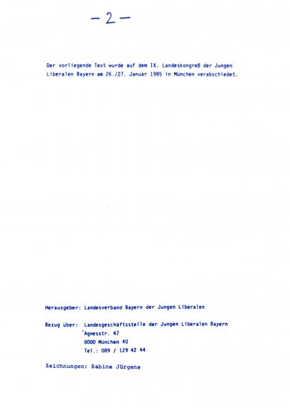 Datei:Bayern Parlamentarismus 02.jpg