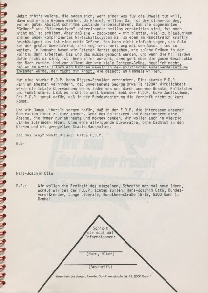 Datei:Druckschriften - D2-2893 0019.jpg