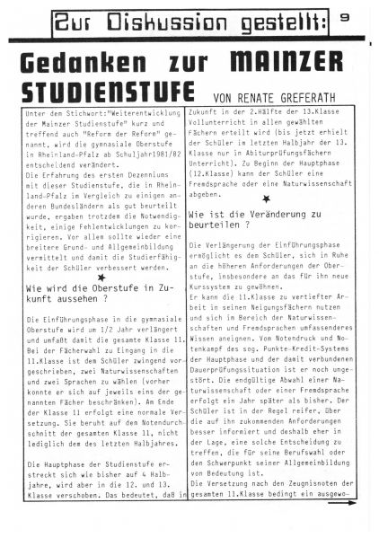 Datei:JuLi-Journal RLP 1982-01 09.jpg