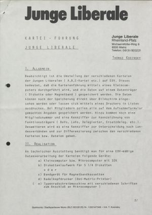 JuLi BV - 13746-5 0006.jpg