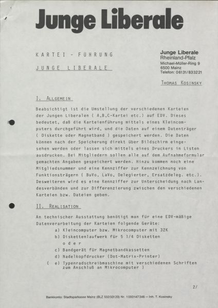 Datei:JuLi BV - 13746-5 0006.jpg