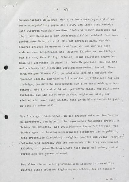 Datei:JuLi BV - 13746 2 0086.jpg