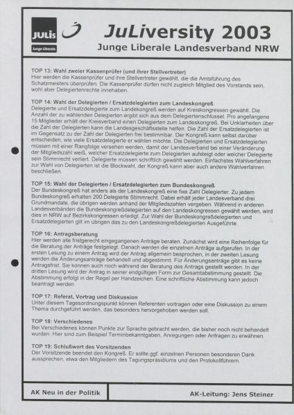 Datei:Pabst - 30257-3 0004.jpg