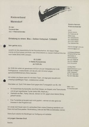 Pabst - 30257-4 0136.jpg