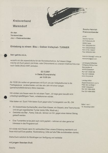 Datei:Pabst - 30257-4 0136.jpg