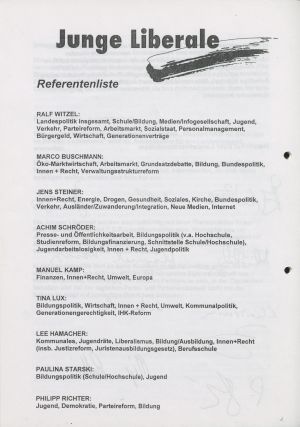 Pabst - 30257-4 0227.jpg