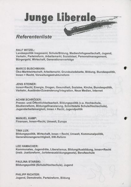 Datei:Pabst - 30257-4 0227.jpg