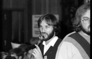 Archiv Kosinsky 0564.jpg