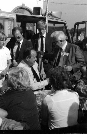 Archiv Kosinsky 0975.jpg