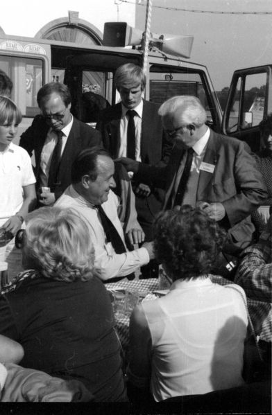 Datei:Archiv Kosinsky 0975.jpg