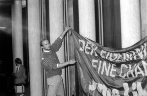 Archiv Kosinsky 1393.jpg