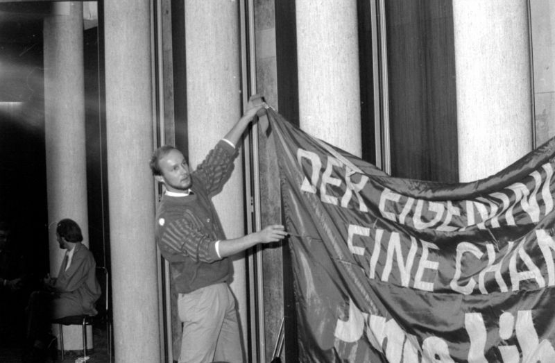 Datei:Archiv Kosinsky 1393.jpg