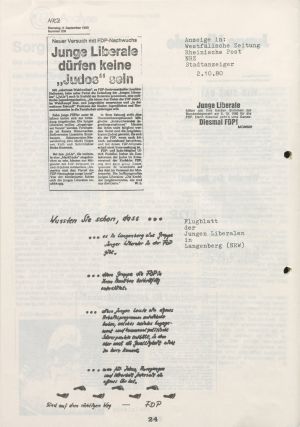 Druckschriften - D2-2007 0064.jpg