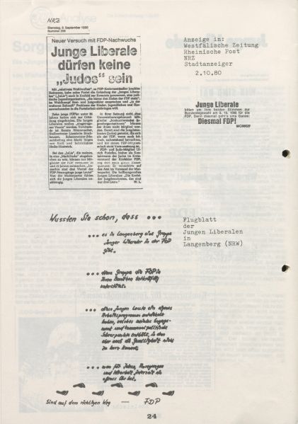 Datei:Druckschriften - D2-2007 0064.jpg