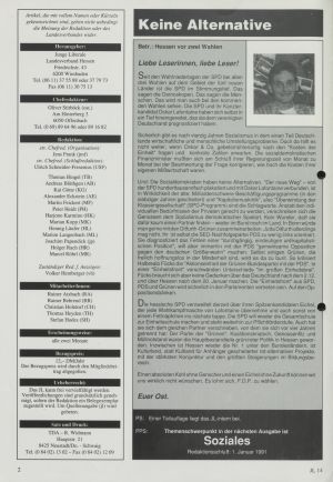 Druckschriften - D2-2639 0001.jpg