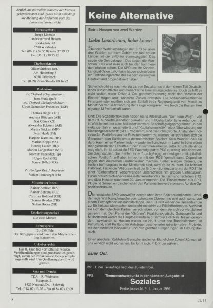 Datei:Druckschriften - D2-2639 0001.jpg